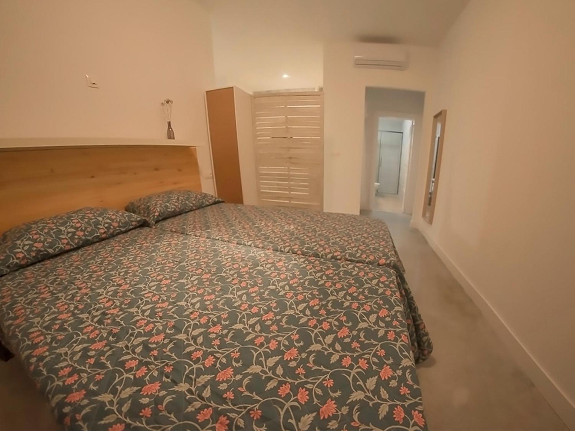 Apartamentos Granada Parque De Las Ciencias 3000 エクステリア 写真