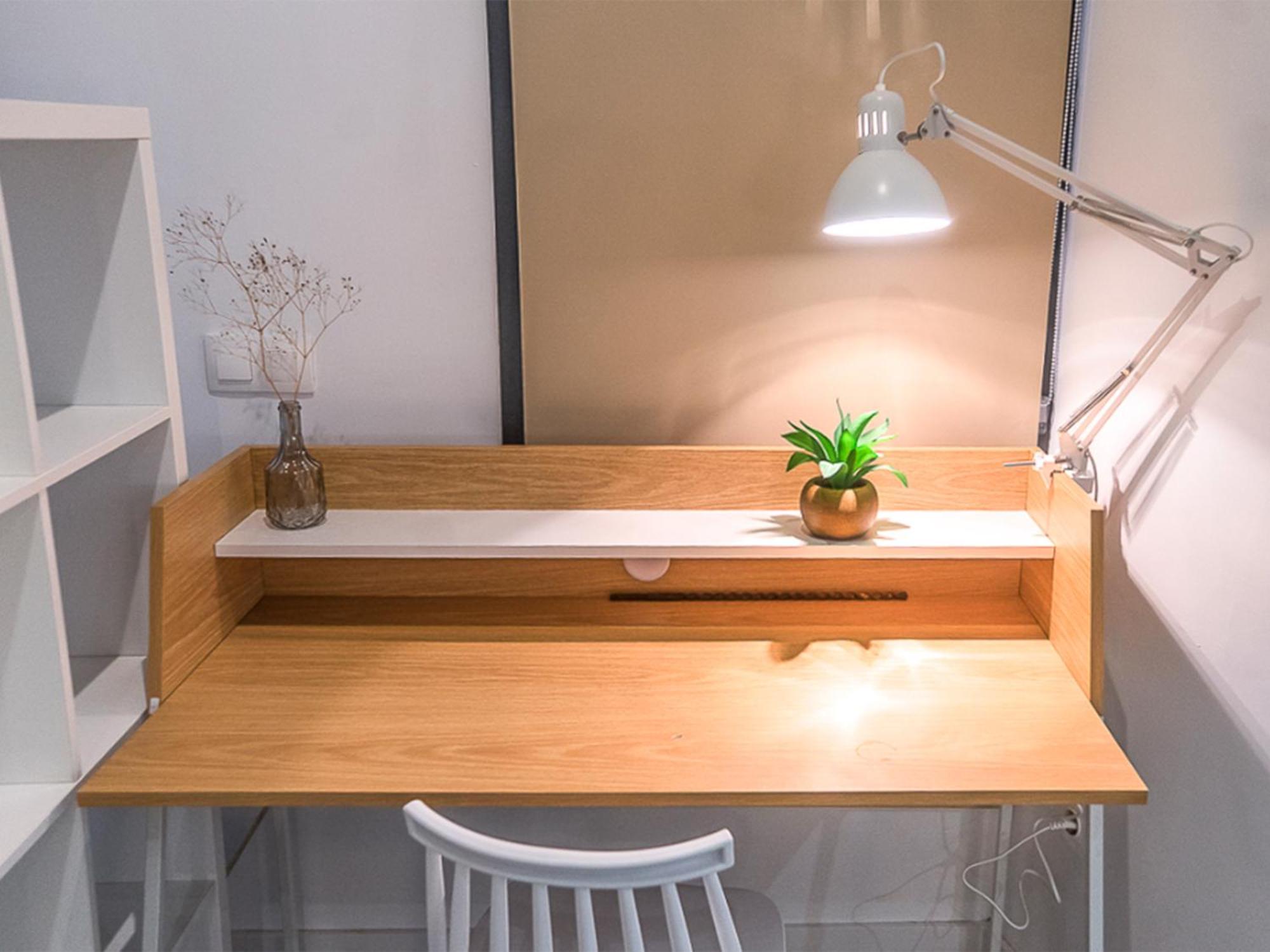 Apartamentos Granada Parque De Las Ciencias 3000 エクステリア 写真