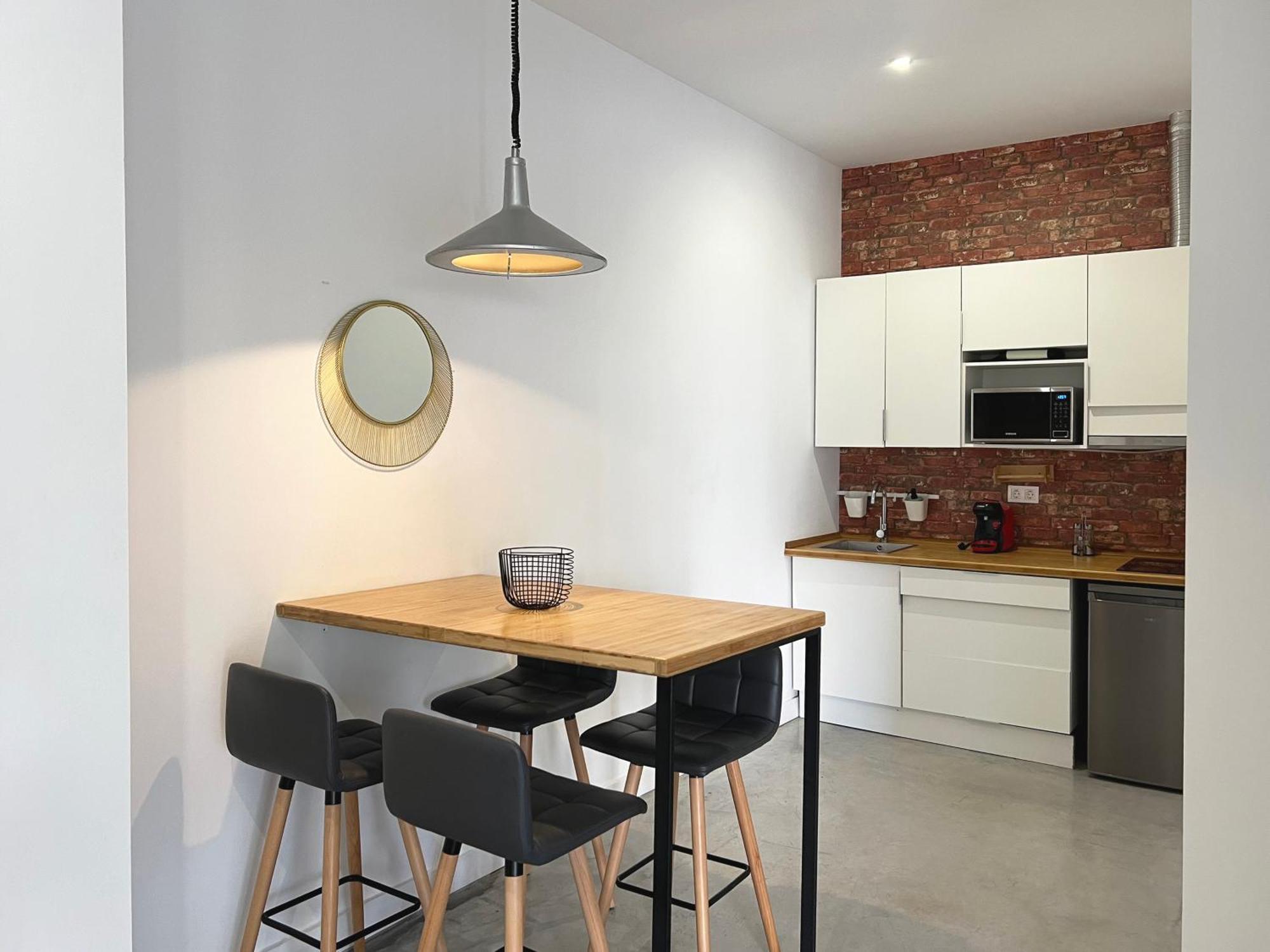 Apartamentos Granada Parque De Las Ciencias 3000 エクステリア 写真